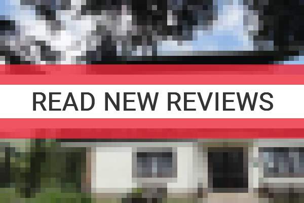 www.edelweiss-lachtal.at - check out latest independent reviews