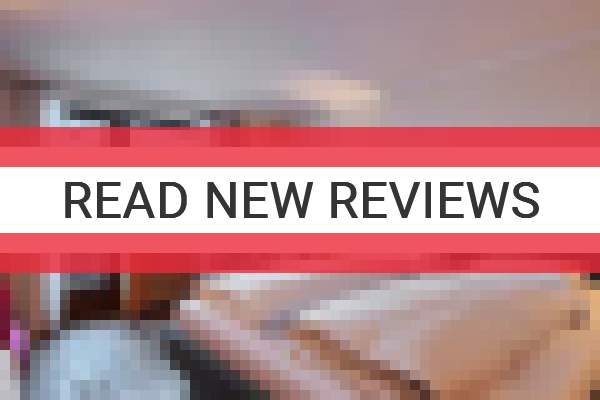 www.edelweiss-lech.at - check out latest independent reviews