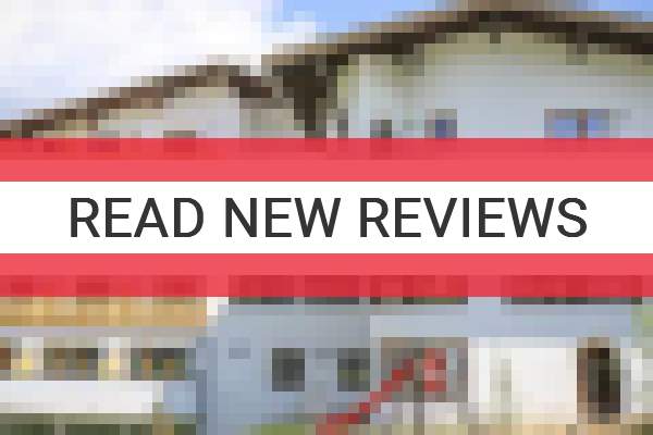 www.edelweiss-nauders.at - check out latest independent reviews
