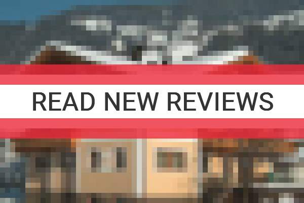 www.edelweiss-ramsau.at - check out latest independent reviews