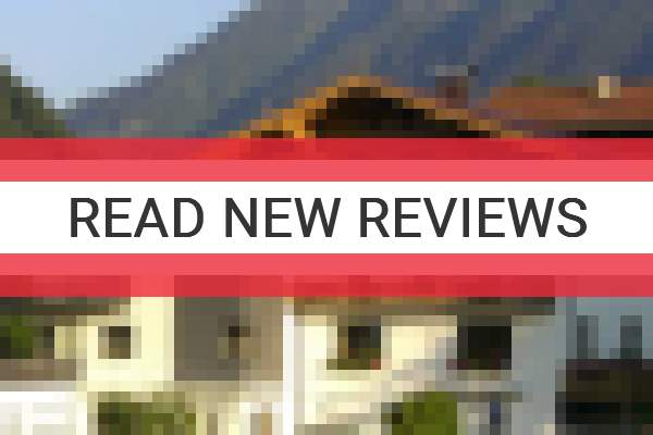 www.edelweiss-rohrmoos.at - check out latest independent reviews