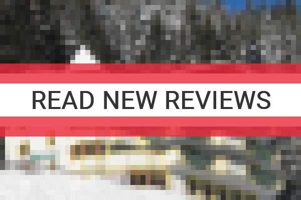www.edelweiss-schloessl.at - check out latest independent reviews