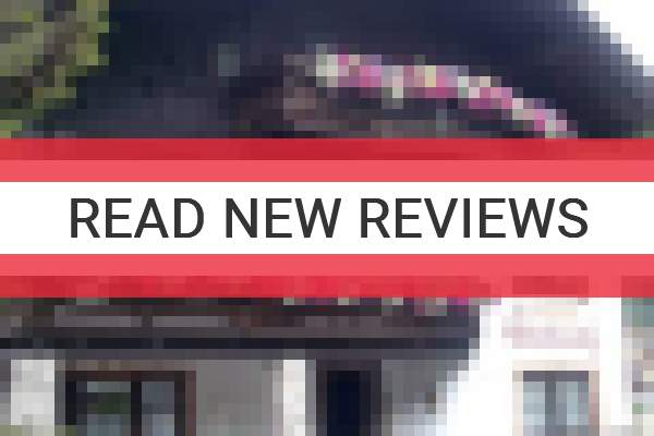 www.edelweiss-soelden.com - check out latest independent reviews