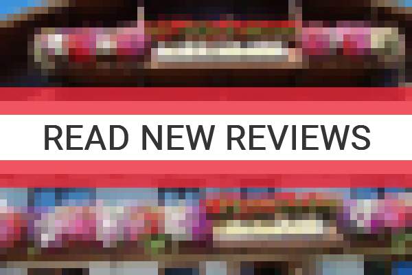 www.edelweiss-tirol.eu - check out latest independent reviews