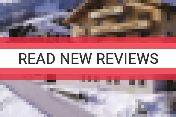 www.edelweissferien.at - check out latest independent reviews