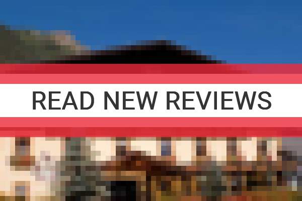 www.edelweissgroup.com - check out latest independent reviews