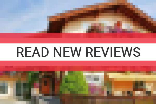 www.edelweisshof.at - check out latest independent reviews