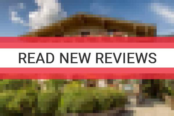 www.edelweisshotel.at - check out latest independent reviews