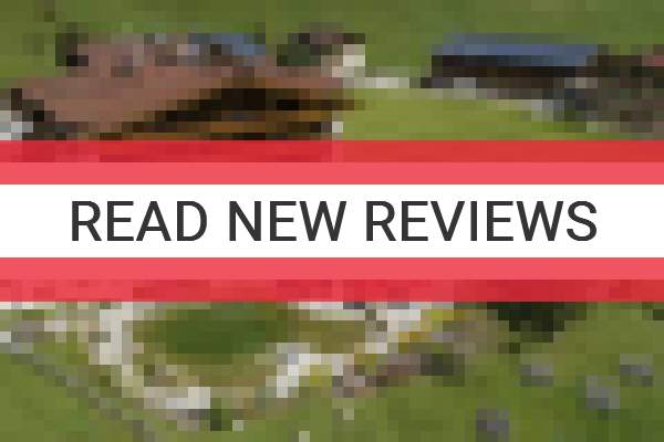 www.eden.at - check out latest independent reviews
