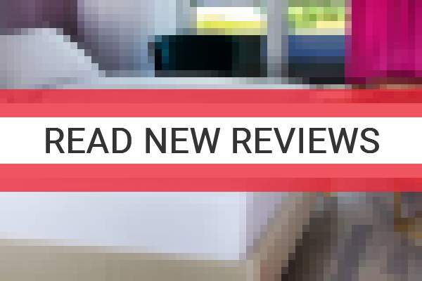 www.edenpark.at - check out latest independent reviews