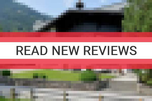 www.eder-mayrhofen.at - check out latest independent reviews