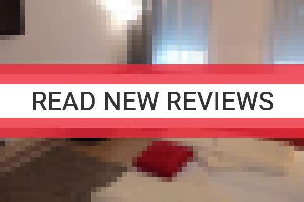 www.eder-pension.at - check out latest independent reviews
