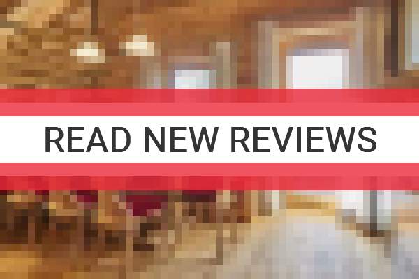 www.ederalm.at - check out latest independent reviews