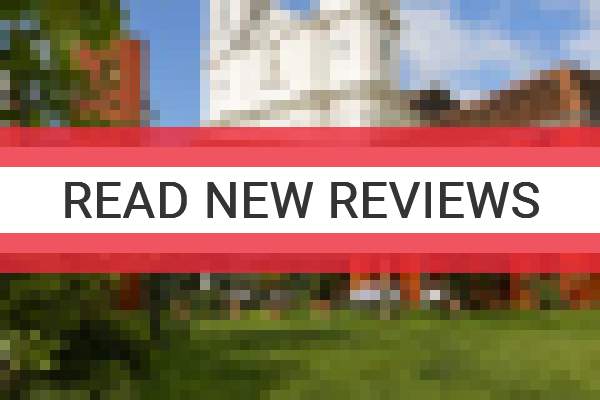 www.ederer.at - check out latest independent reviews