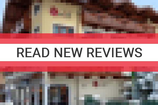 www.ederfeld.at - check out latest independent reviews
