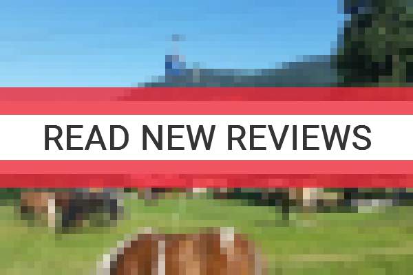 www.ederhof.cc - check out latest independent reviews