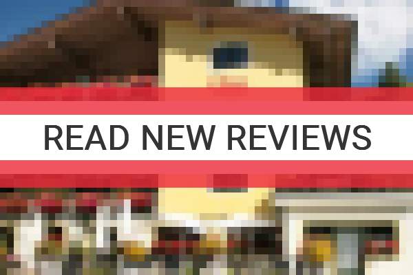 www.edermichaela.at - check out latest independent reviews