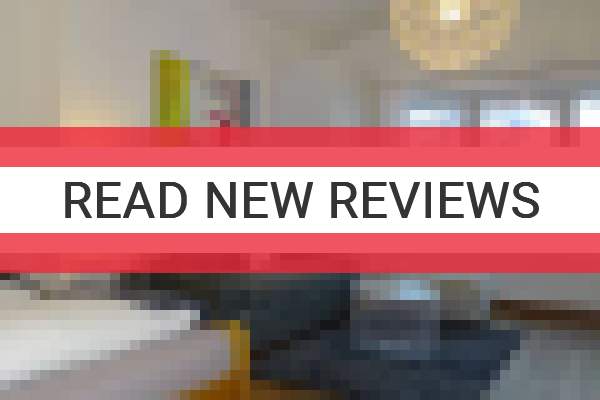 www.edersepp.com - check out latest independent reviews