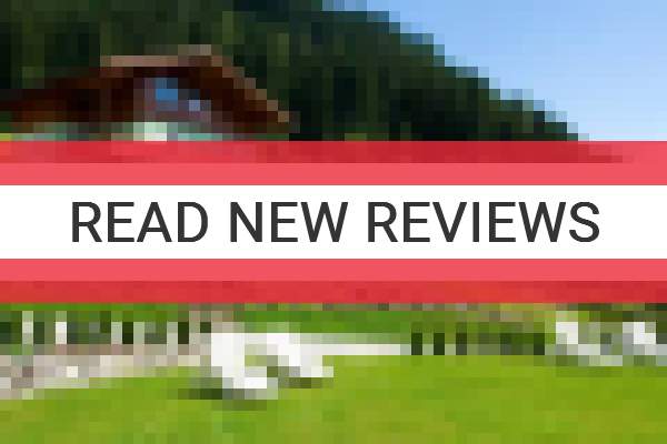 www.ediswelt.com - check out latest independent reviews