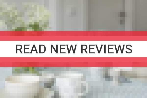 www.edithswohnen.at - check out latest independent reviews