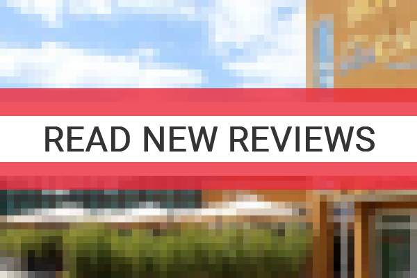 www.educare.co.at - check out latest independent reviews