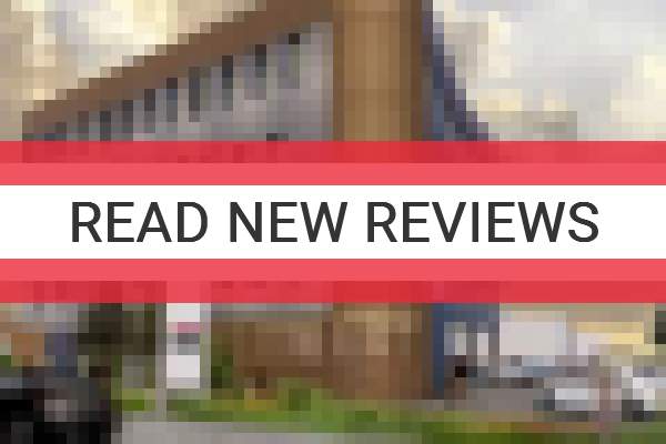 www.eee-hotel.at - check out latest independent reviews