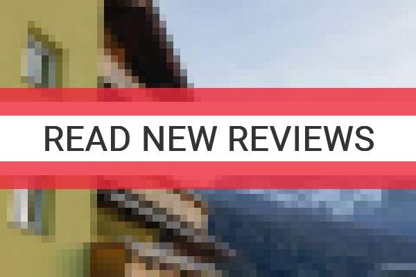 www.egerdach.at - check out latest independent reviews