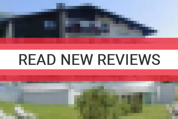 www.egerthof.at - check out latest independent reviews