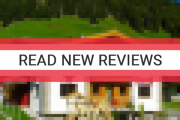 www.egger-tux.at - check out latest independent reviews