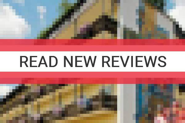 www.eggerbraeu.at - check out latest independent reviews