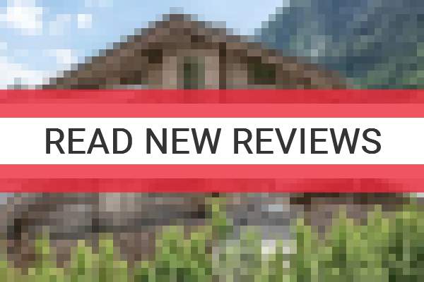 www.eggerfeld.at - check out latest independent reviews