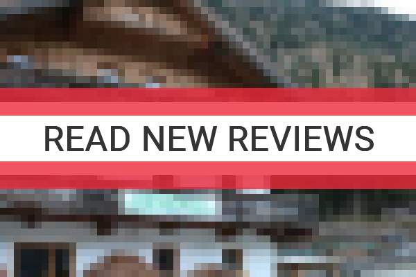 www.eggerhof-ferienwohnung.at - check out latest independent reviews