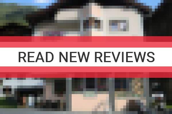 www.eggerstueberl.com - check out latest independent reviews