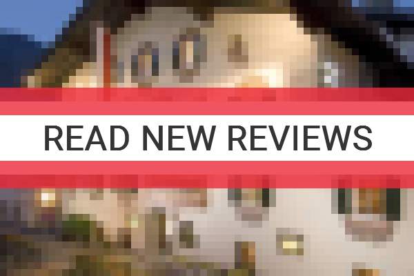 www.eggerwirt-kitzbuehel.at - check out latest independent reviews