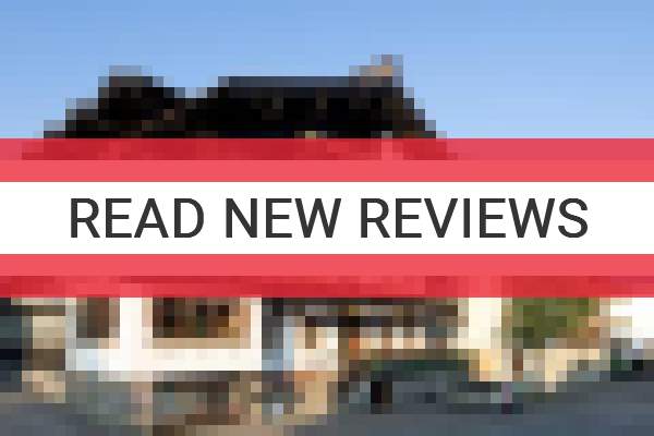 www.eggerwirt.cc - check out latest independent reviews