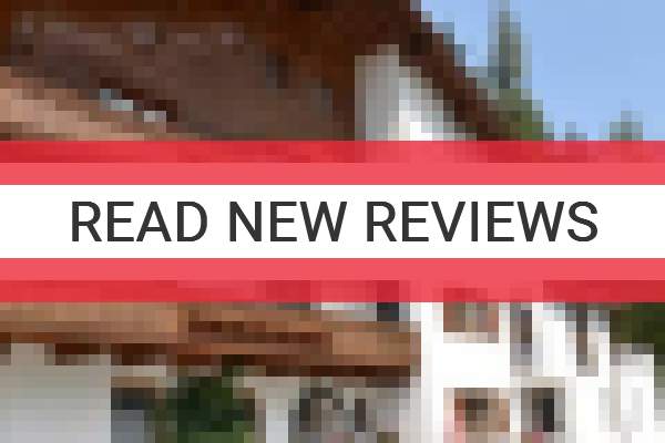 www.eggli.at - check out latest independent reviews