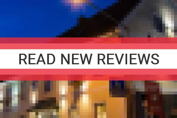 www.egidiwirt.at - check out latest independent reviews