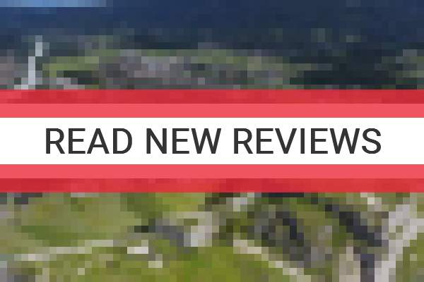 www.ehrenberg.at - check out latest independent reviews