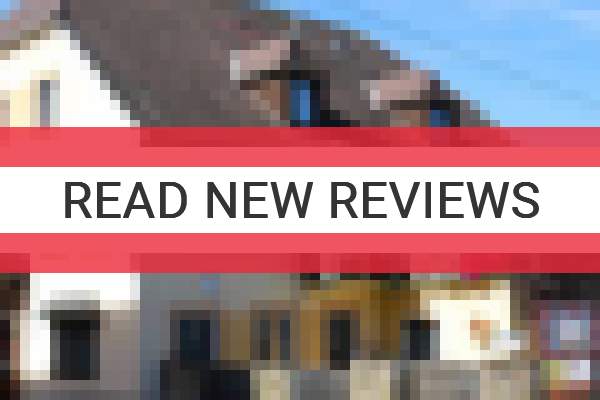 www.ehrenfried.at - check out latest independent reviews