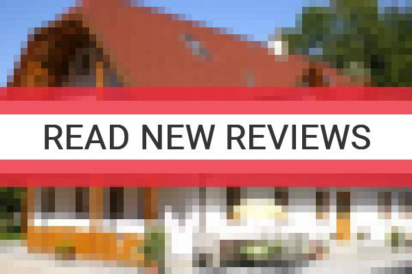 www.ehrenreith.info - check out latest independent reviews
