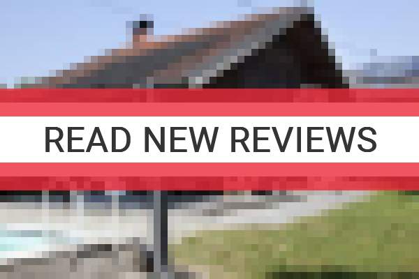 www.ehrndorfer.com - check out latest independent reviews