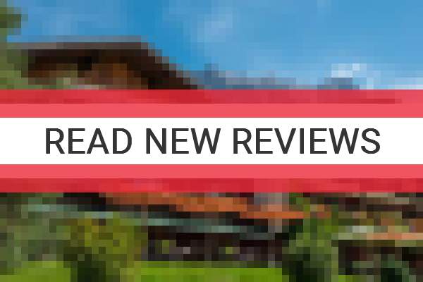 www.ehrwalderhof.at - check out latest independent reviews