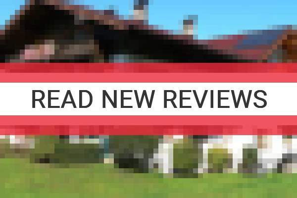 www.ehstandhof.at - check out latest independent reviews