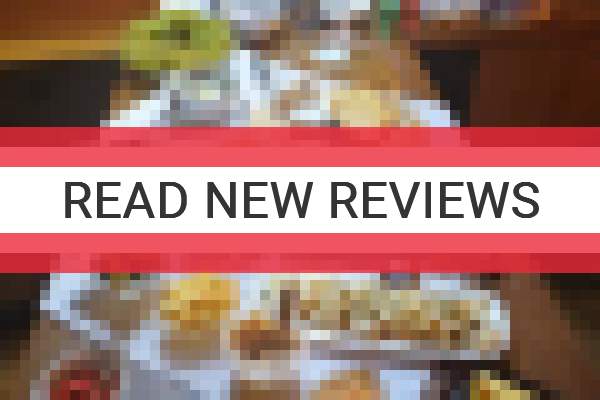 www.eibenstein-inn.at - check out latest independent reviews