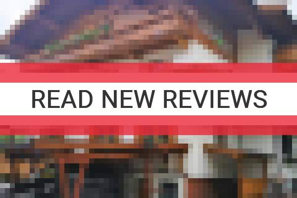 www.eichenheim-westendorf.at - check out latest independent reviews