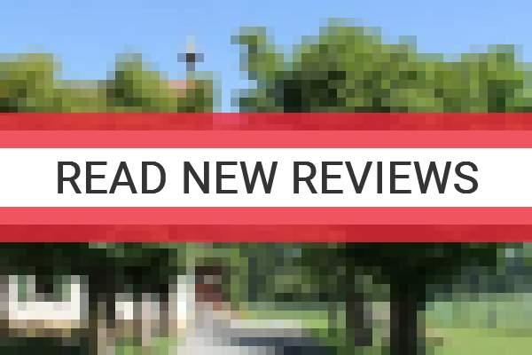 www.eichhof.at - check out latest independent reviews