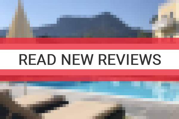 www.eichingerbauer.at - check out latest independent reviews