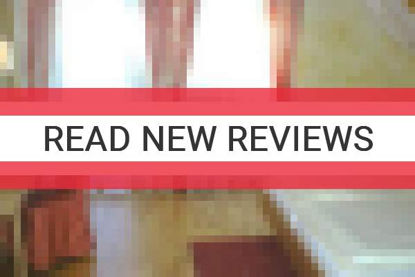 www.eidenberger-alm.at - check out latest independent reviews