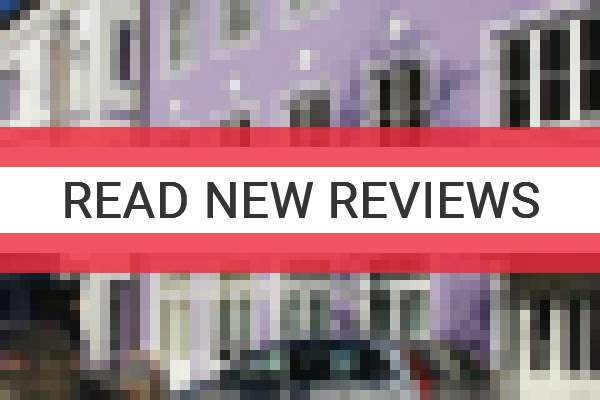 www.eigl-litschau.at - check out latest independent reviews