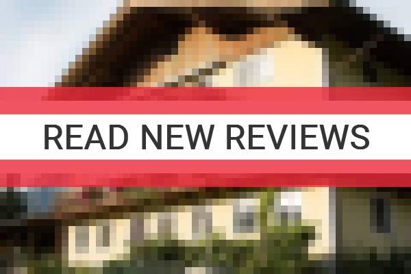 www.einberghof.at - check out latest independent reviews